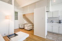 villa / finca  21